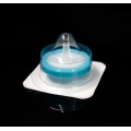/msite/products/detail/productid/58773472/id/685032.html