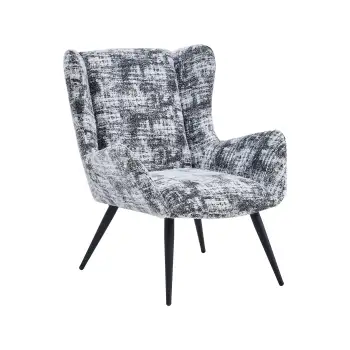 Modern sofa Home Furniture Living Room