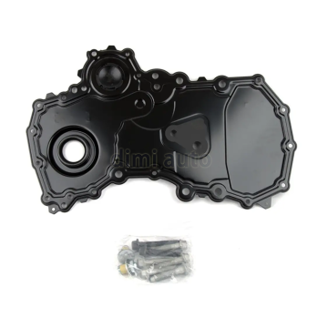 Cubierta de sincronización Dimi Dimi de fábrica DIMI KK20-6C297-AA para Ford Transit 2014-