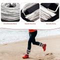 Adjustable Fitness The pattern sandbags