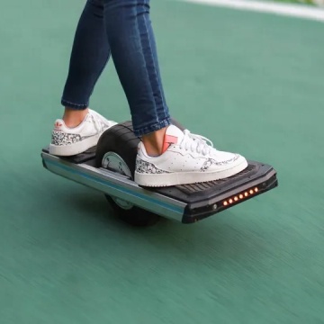 Erschwingliche Custom Decoration Skateboards und Fahrräder für Anfänger
