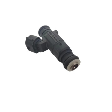 OEM-топливный форсунок 35310-03700 Поиск деталей двигателя