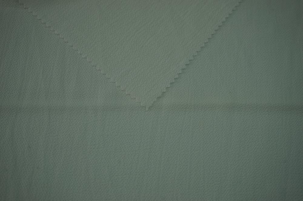 Eco-friendly Bubble Chiffon Fabric