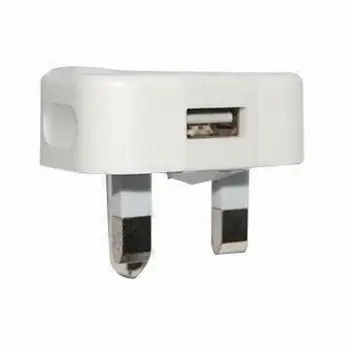 Charger for iPhone,Convenient to Take,Ideal for promotion