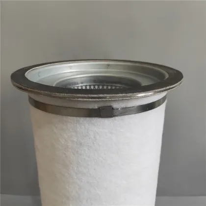 High Performance Oil Separator for Kaeser Air Compressors - 6.4290.0