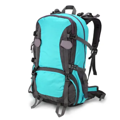 Outdoor Backpack/School Backpack/Hiking Backpack