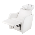 Shampoo Chair Per parrucchieri