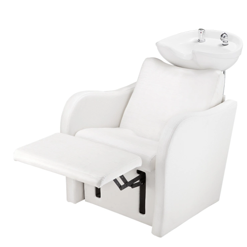 Shampoo Chair Pour salons de coiffure