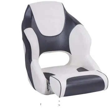 Top Quality Marine Boat Seats and Yacht Chairs - 2022 New Style from Manufacturer