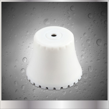 JB-W01 water alarm,anti leak-water detector,dampproof