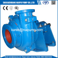 100D-L Lower Abrasive Slurry Pumps /Bombas