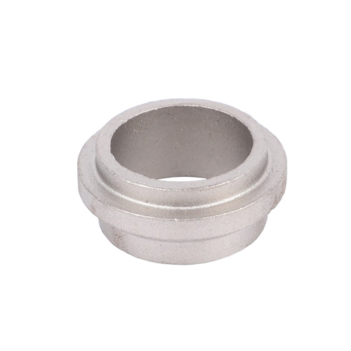 Non-standard Customized Precision Investment Castings