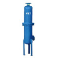 Kit di accessori per compressori d'aria