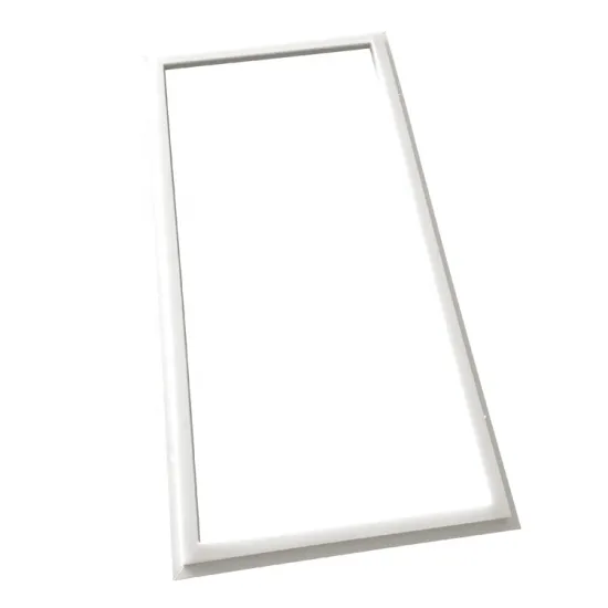 300X600mm Commercial European Market LED Panel Frame Light