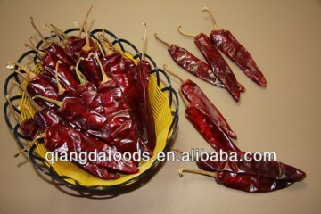 whole chilli