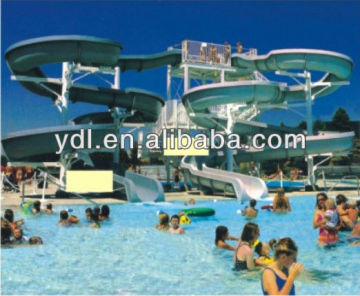 chinese products wholesale water splash park water park for kids