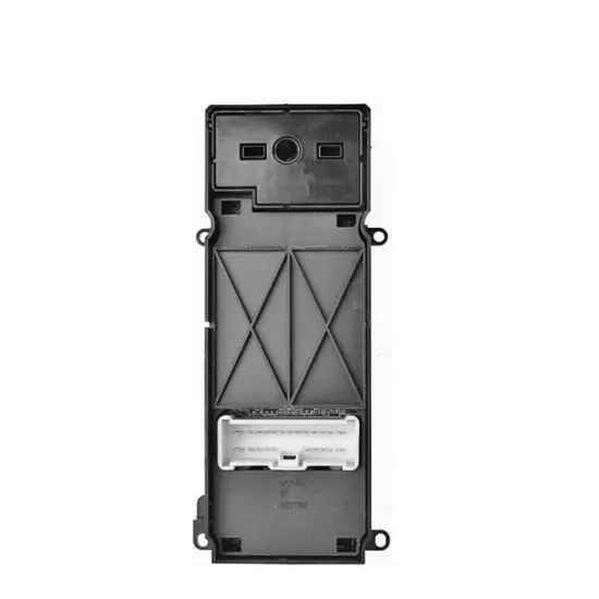 Factory Price Front Power Window Control Switch for HONDA Accord 35750-SDA-H12