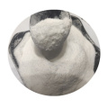 /msite/products/detail/productid/62189514/id/1360555.html