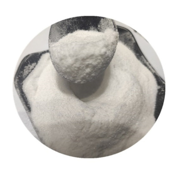 VC Powder Bulk Ascorbic Acid Vitamin C