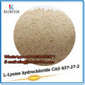 /msite/products/detail/productid/63216294/id/1519874.html
