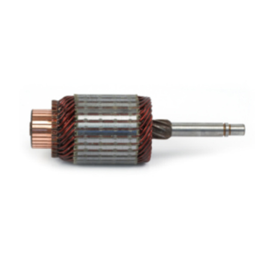 Valeo starter parts JH-DS049 12Volt ARMATURE