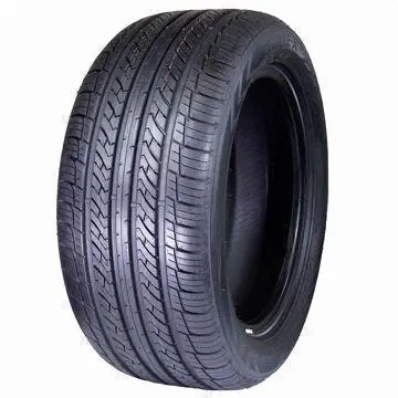 Three-A Brand Car Tires
