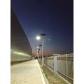 solar light street light