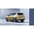 AION Y Plus suv electric cars