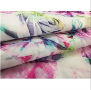 factory direct price nice home textile fabric