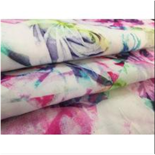 top sale nice home textile fabric