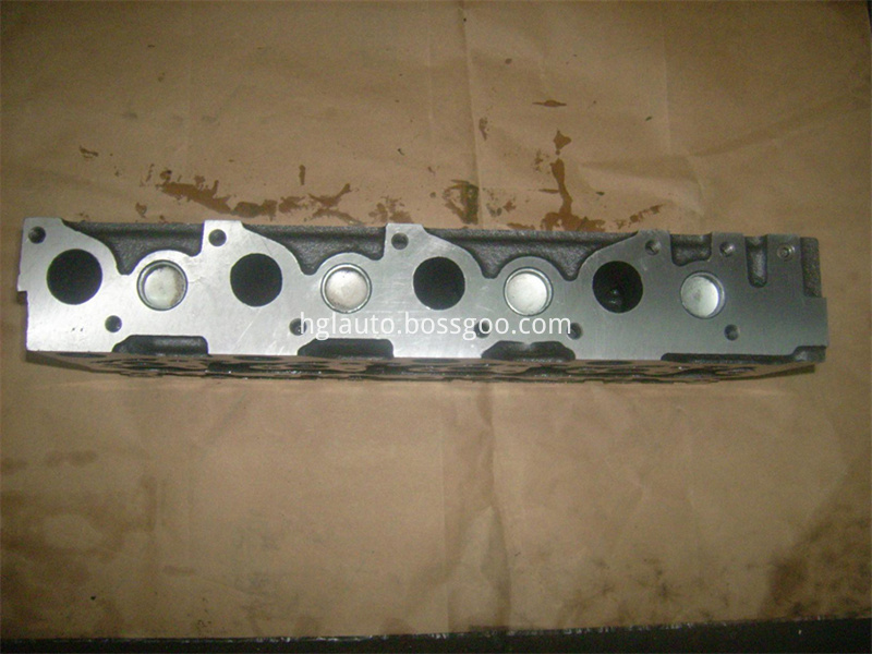 KUBOTA 2203 plain brand .._Page_3 KUBOTA 2203 plain brand .._Page_3