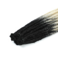 Hitzebeständige 1B 613 Flechtloks