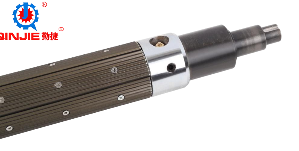 Eixo inflável estilo ladrilho de 3 polegadas (seis peças)