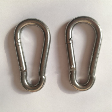 Din5299c Snap Hook Carabiner Wholesale
