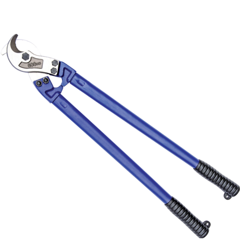 Cable Cutter