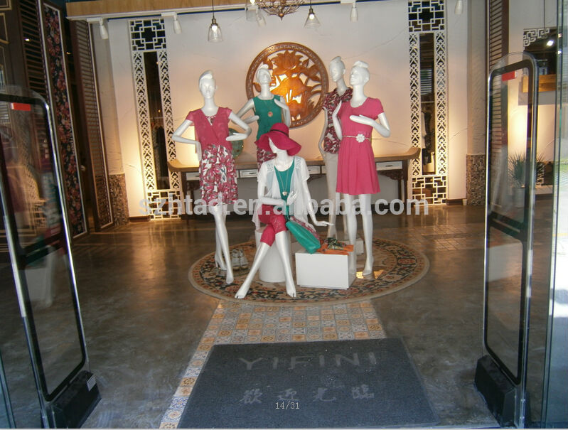QQ20140729100237.jpg
