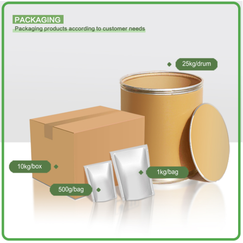 Природни извод од циноморијума за здравље