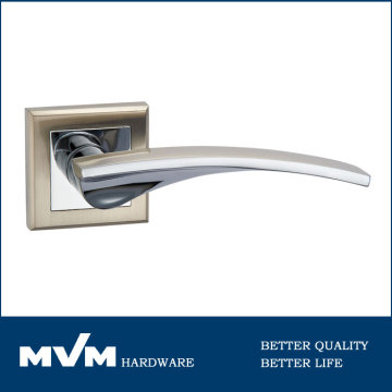 Lock Stainless Steel Hardware Door Knobs