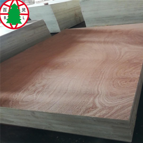 4x8 plywood cheap plywood poplar core Okume Plywood