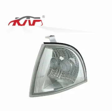 Auto Parts Car Corner Lights for Skoda OCTAVIA 2003 R L 1U6953049
