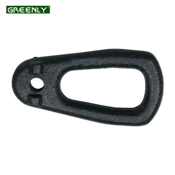 GB0285 Collar de ajuste de profundidade para a roda de bitola Kinze