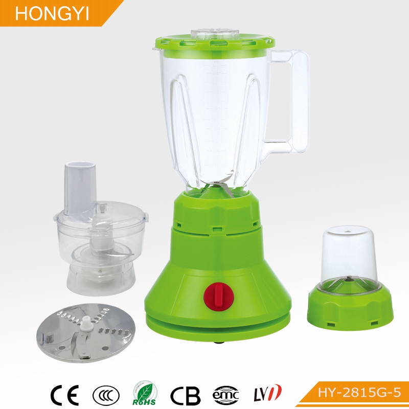 electric blender maker for baby food