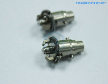 SMT N610113210AB Panasonic CM602 Nozzle Holder
