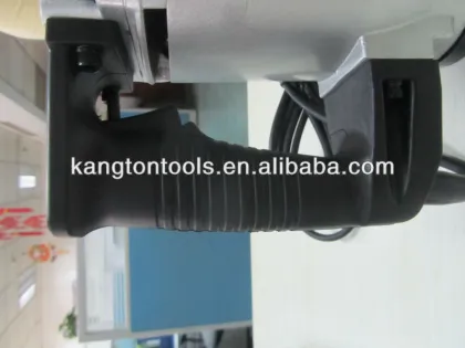 40J Electric demolition jack hammer punch and chisel tools