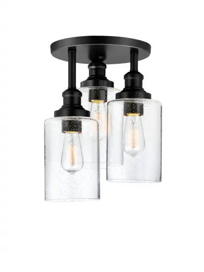 Indoor Middel East Modern Pendant Light Plastic Lighting