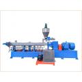 Wire and Cable Compounds Twin Screw Extruder