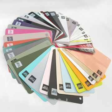 High Quality PET Full Body Self-Adhesive Color Change Self-Healing Vinyl Wrap Roll for Cars