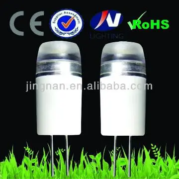 High quality G4 G9 LED