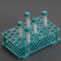 15ml Centrifuge Tube Racks