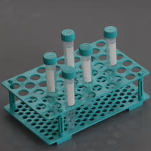 15ml Centrifuge Tube Racks